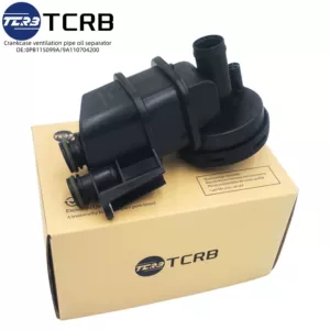 Tcrb 9A110704000 Yanacaq-Su Separatoru 992/718 0Pb115099A üçün