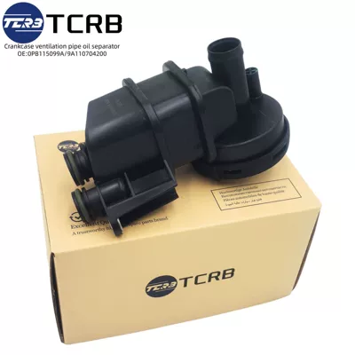 Tcrb 9A110704000 992/718 0Pb115099A üçün yanacaq-su ayırıcısı
