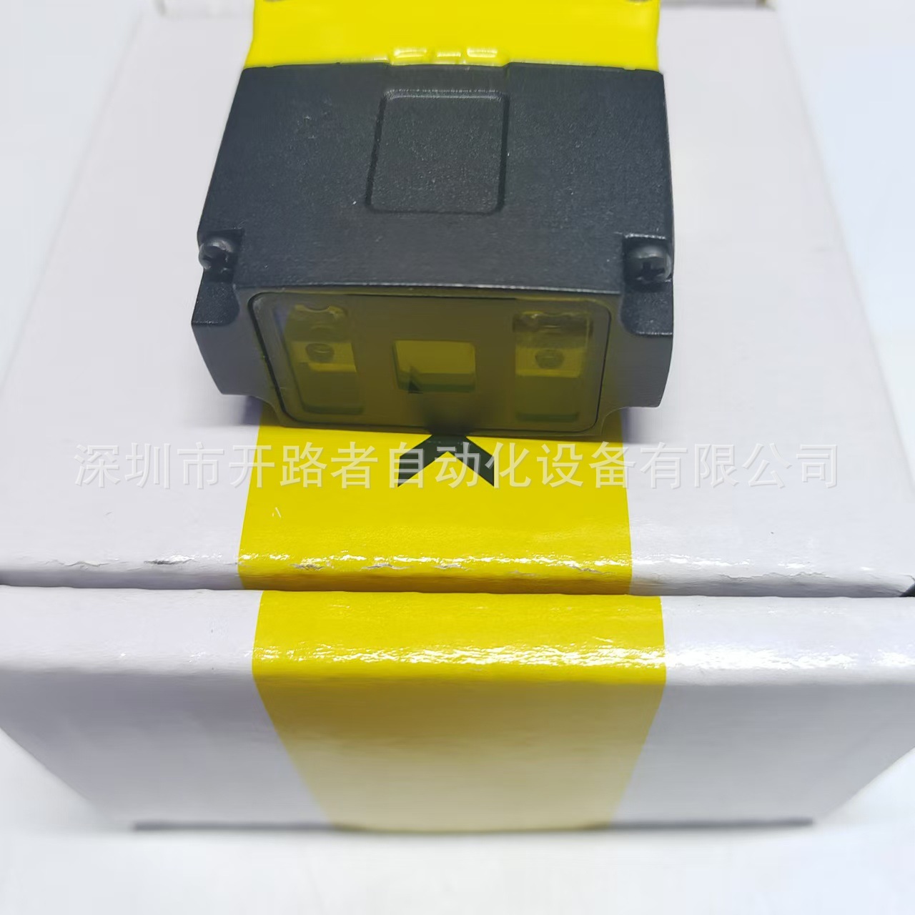 微信图片_20241204185757