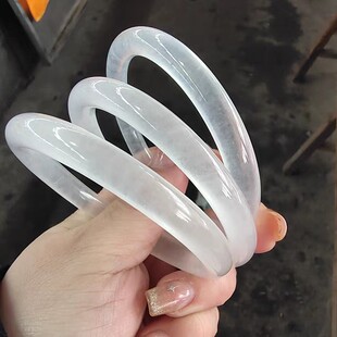 ���N���Cˮĭ����¹����CʯӢ�������C ��͸��ɹ�A�l���l�C��