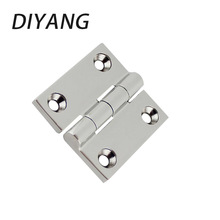 ���P�316��ͧ��� �װ��q朿��ƙ���퓷�܇��퓴���������E18