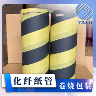 �o�a�S�Ҿ��@���ܼ��������ܻ��w���ܼ�����ͲPOY�߿������l����