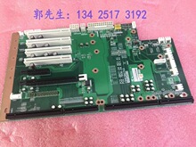 �л����صװ� PCE-5B06-04 PCE-5B13-08 PCE-5B07-04 REV.A1