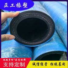 �ܘ��C�D����ע�{�C���{�Cܛ���ݼy�D���ܔD����ܛ��