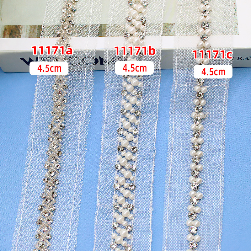 4.5cm�ֻ��������鶤�����뻨�� ������ȹ�ߺ���װ����ɴ������˿