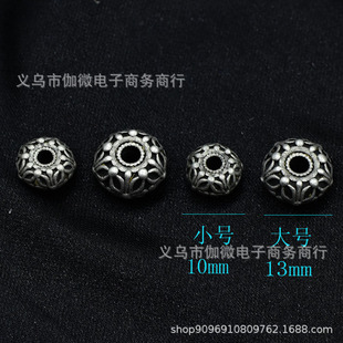 ���F���ݻ��y���f�w������͹ű�����������K�Ͻ��Ʒ���ɢ��