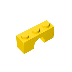 ��50g��MOCС�w���eľ4490�����1x3���δu���ݼ��ݘ���ƴ��ɢ��