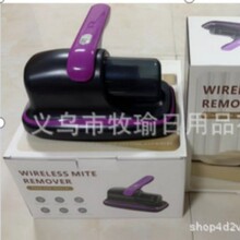 ���\�x�羳���ô������m��ȫ�ԄӴ��������⾀�����o��ȥ���m�\�x