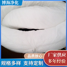 ���������͙� ���͉|Ƭ�����޹��I������  ���l�����ޗl�����ϙ�