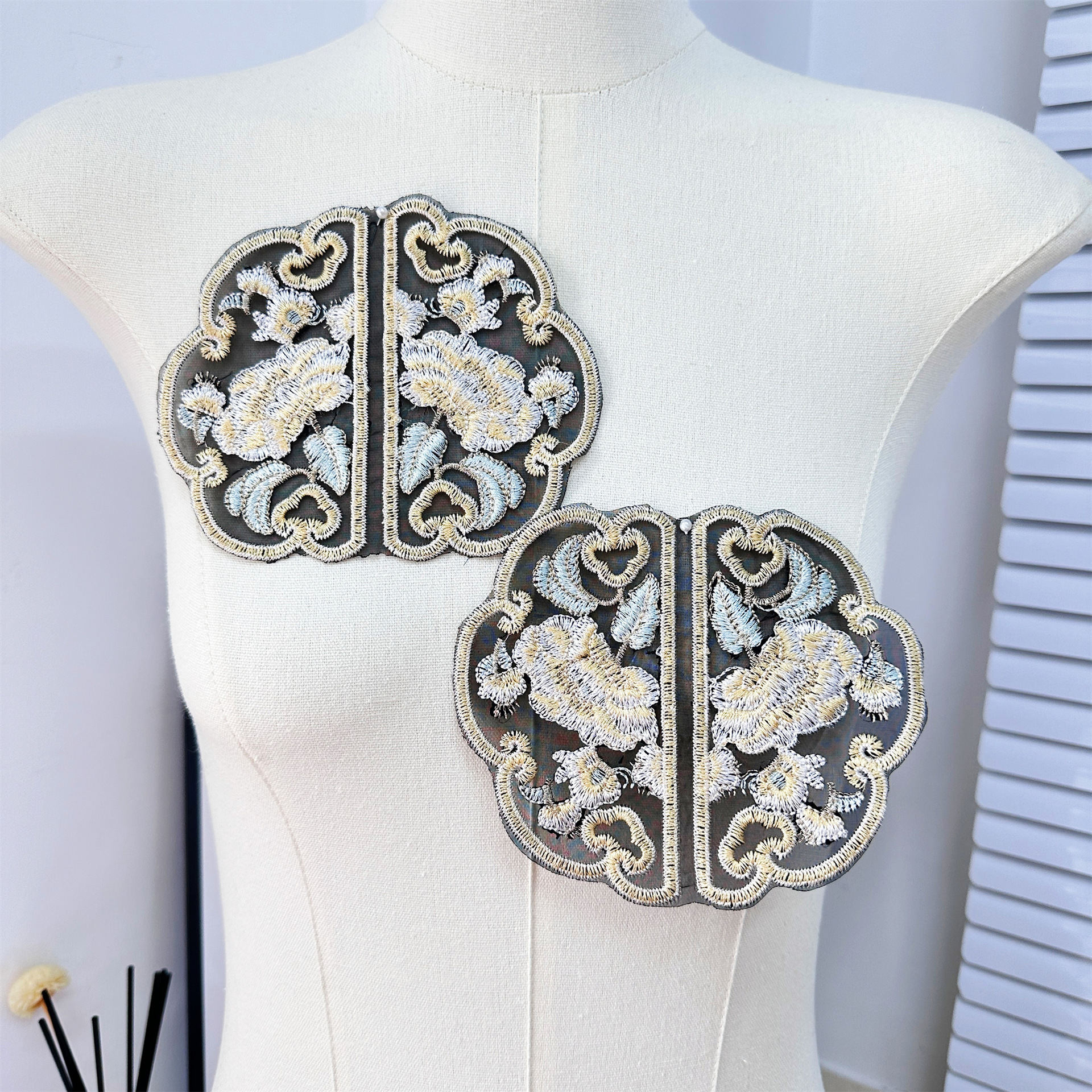 415aef5807e68bb73deac79d3bbbef