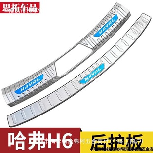 17-18-19-21�����H6���o�������T���l����o��β�T���lH6���b