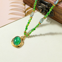 �͹������|С����������ʽ�������ﶬ�߼��p��С���ٴ��i���