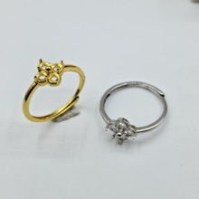 �~�T�y���U�ՙE�A��ʯ���ٽ�ָ�߿���Դ�^���S�н�OEM�������