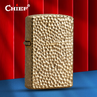 ���Ԅ���ߙnú�����I�Eʯ�ӷ��L���C�Ϳ͑����������L݅�ͺ���