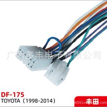 �羳�S�����l��푸��b���m���S��  ���� �ծa ����C�^������