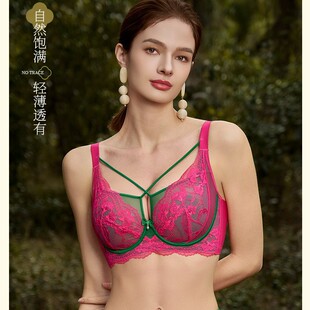 3315��ʽ�Ը��ٽzܛ�Ȧ���´������@С����Ů�۔n�ո����{������