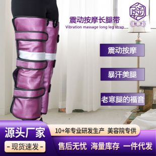 �Ȳ��l�ᰴĦ�����ȃx�Ϻ��ȟ��˦֬��֬�����h�t�⾀늼ӟ�ȫ��