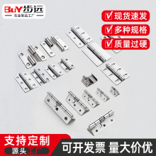 304���P䓺���T�������~�����q朙��T��퓿ɶ��ƙ����T