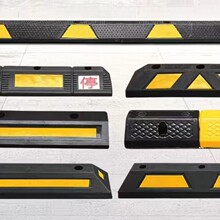 ܶλ܇λͣ܇܇zֹͣ܇λ܇pَ