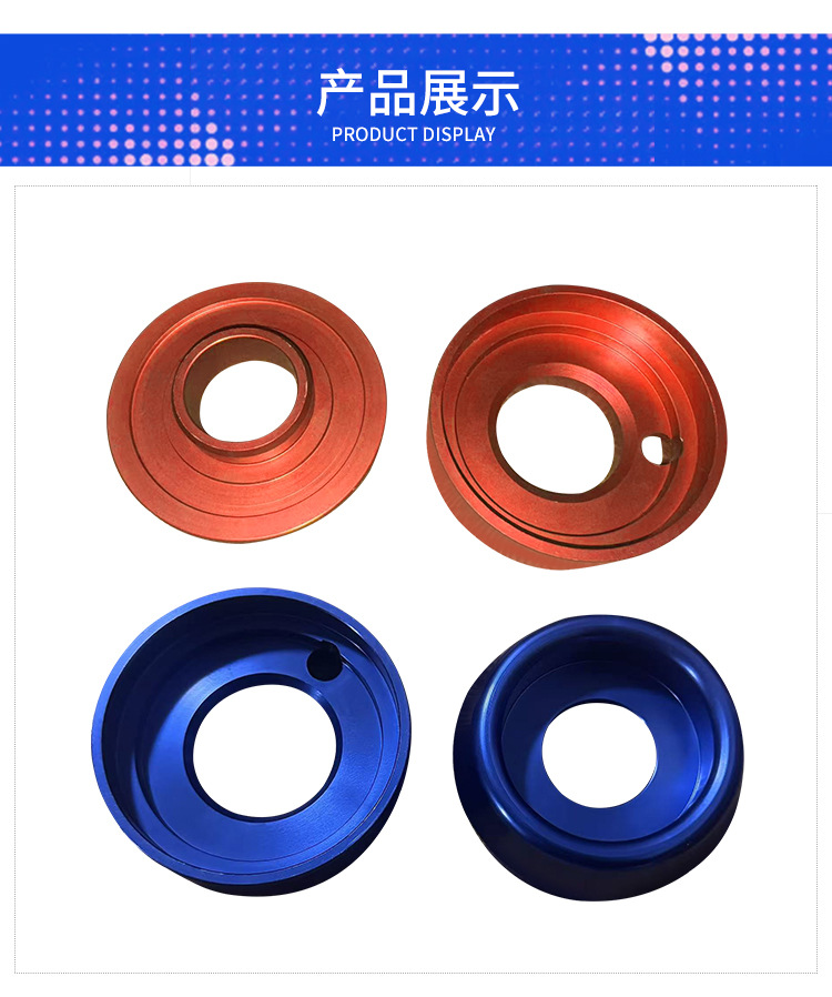 Mercedes-Benz Crankshaft Rear Oil Seal Installation Tool M133 177 270 271 272 3 274 276 278 642