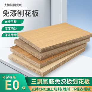 �����谷������p���ɫ�ٻ���Ҿ����������ٻ��嶨�����B���