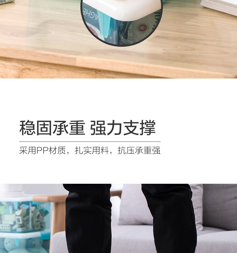 详情图片_09.jpg