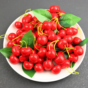 ����ˮ�� ܇���Ӽٙ��� ����ˮ���Ĕz���߼�ˮ���b� �߷�܇����