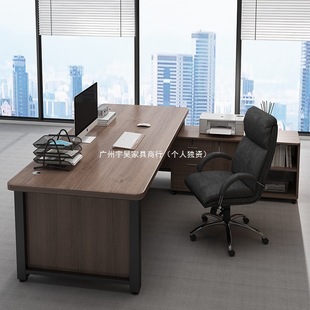 �k�����ϰ������s�F���k�����T��������X���ӹ���̨�����D����