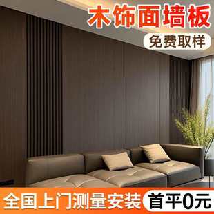 ľ���̼���堝�屳�����b��҃ȟo�p�b���o���弯�ɽ�������