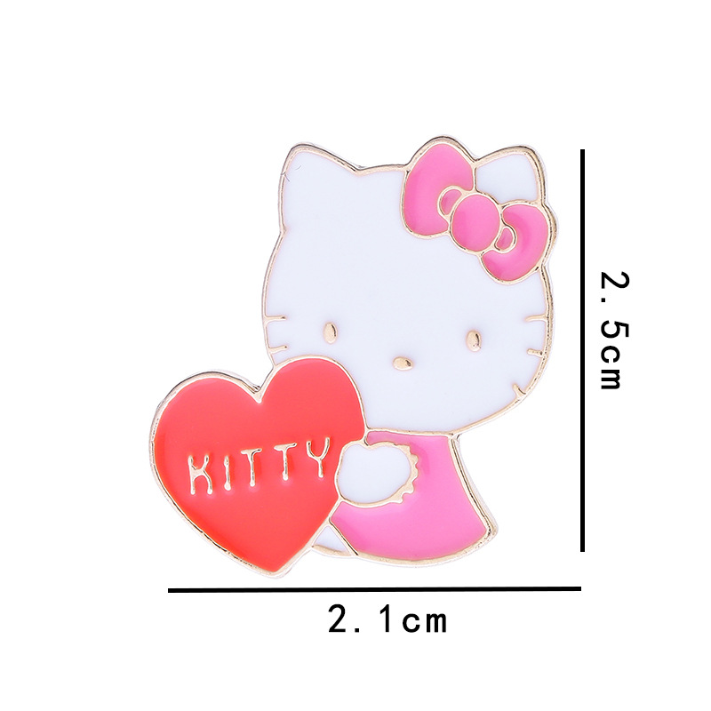 사랑 KT 고양이 CK941