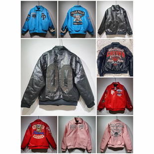 Pelle Pelle x Oopium�C܇Ƥ�MᔝM荊A���ع��̽���ϵ�ЊA��