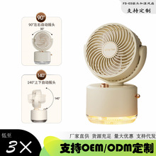 ���������]���L�ȇ��F���ó���k����̨ʽ�ӝ�u�^��L��֧���_Ʊ