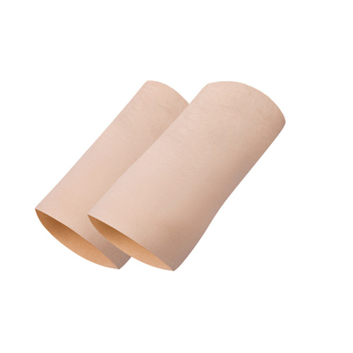 Rongde wrist and elbow pads for men and women in spring and summer, cold-proof thin arm protection, breathable joints, sweat protection and wrist protection for sports