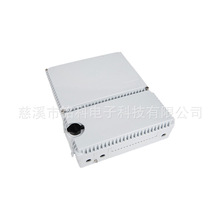 ���Sֱ�N�����ˮ16о���w���w�俹�ϻ�PLC��·����FTTH���w�۽�