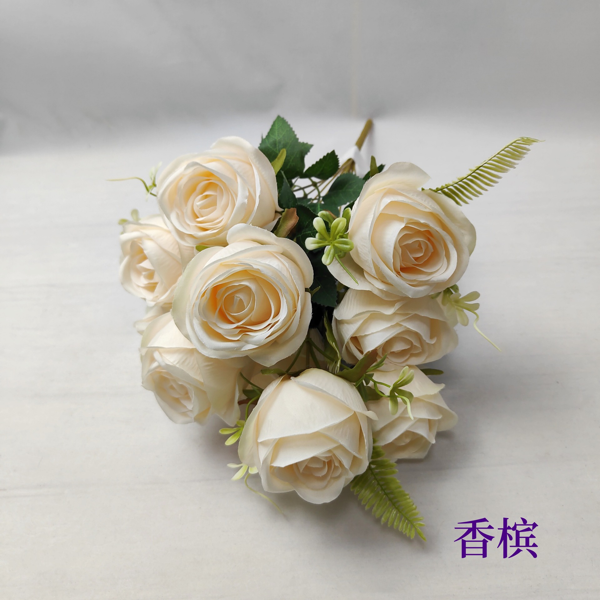 微信图片_20240526140119