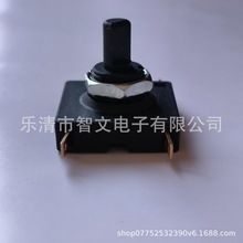 D_PAK-003  n ęn Դ_P _P _P