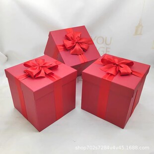 �ߙn�tɫ����̖�}�Q�bYƷ�������������ͶY��л@�������b��
