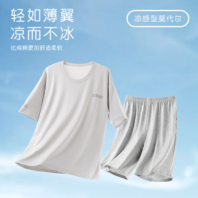 QL66007