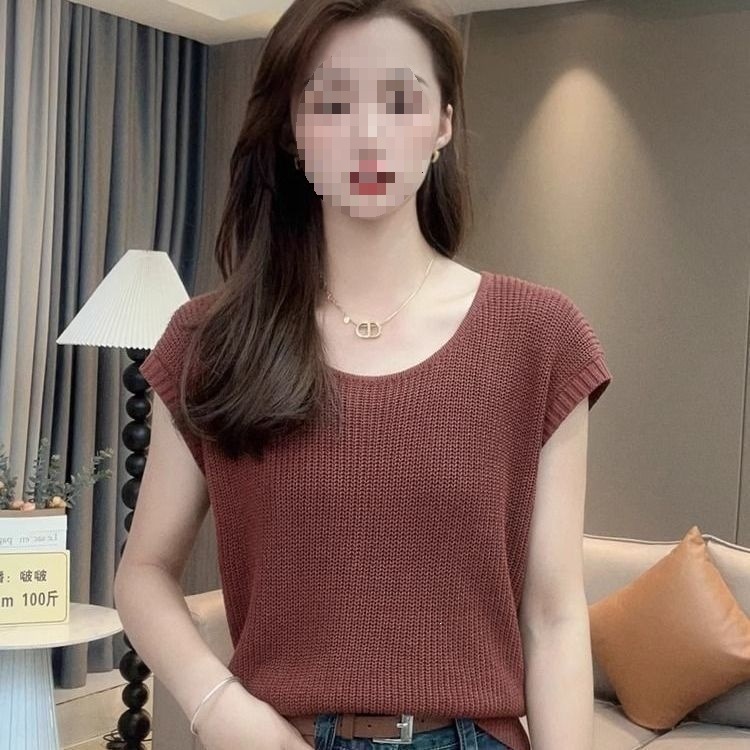 Hạt dẻ đỏ
