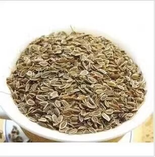 ǧ������500g���] �P�}���f�����������������u�������{�ϴ�ȫ