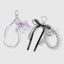 �羳������ႀ�ԕr��CCB�����鴮��ˮ�����ĺ����Y����耳׿�