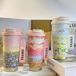 �r�б��ر����P䓸��ֵ���ر�Ůʿ�pڱ�y����ˮ����m���¿�