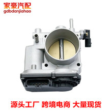 �����������ܳ�������˹��³16112-AA110 16112-AA210 16112AA170