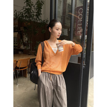 MMC��ñϵ��V���ɹ����2026���¿���Լ�ᱡ����T��62M62235