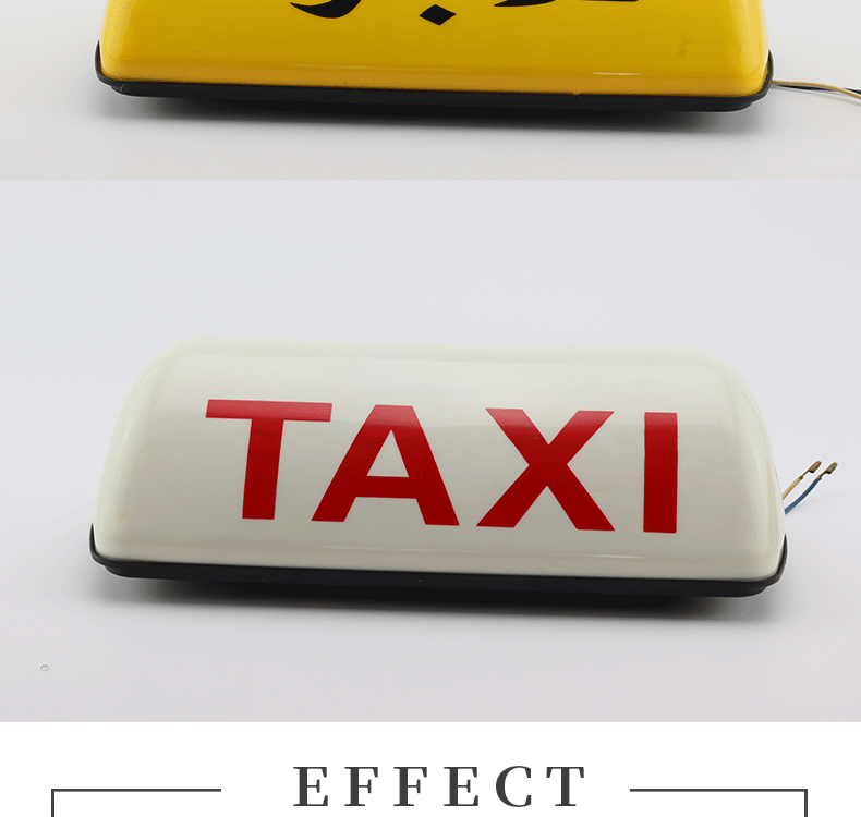 -7中文版详情页_12