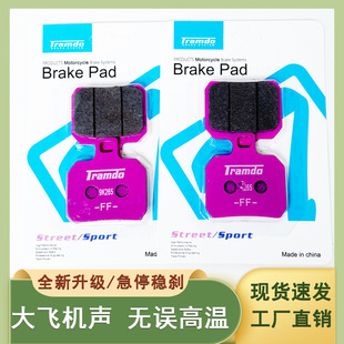 ��Ƥ�w�CС�з���x�x܇Ƭ�x܇Ƥ�Ӻ���ĥ���b���U�~늄�ͨ��