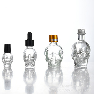 �¿����t�^��ƿ100ml͸����������ƿ�и�С�Ʊ��ɇ��T����ă�