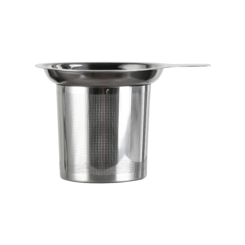 メーカー直販304ステンレス茶漏ステンレス茶隔網茶器茶器茶器茶器フィルターエッチング網|undefined