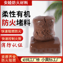 ������������|�������ЙC���Ϸ����͸ߜ��ܷ�¶������Է����z��