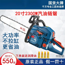 ����䏴����䏑��ⷥľ���䏿����䏹���